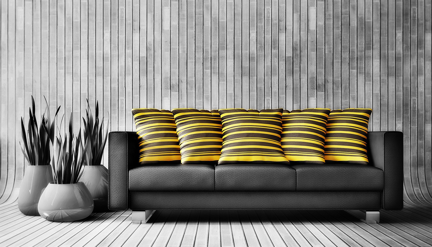 header1
